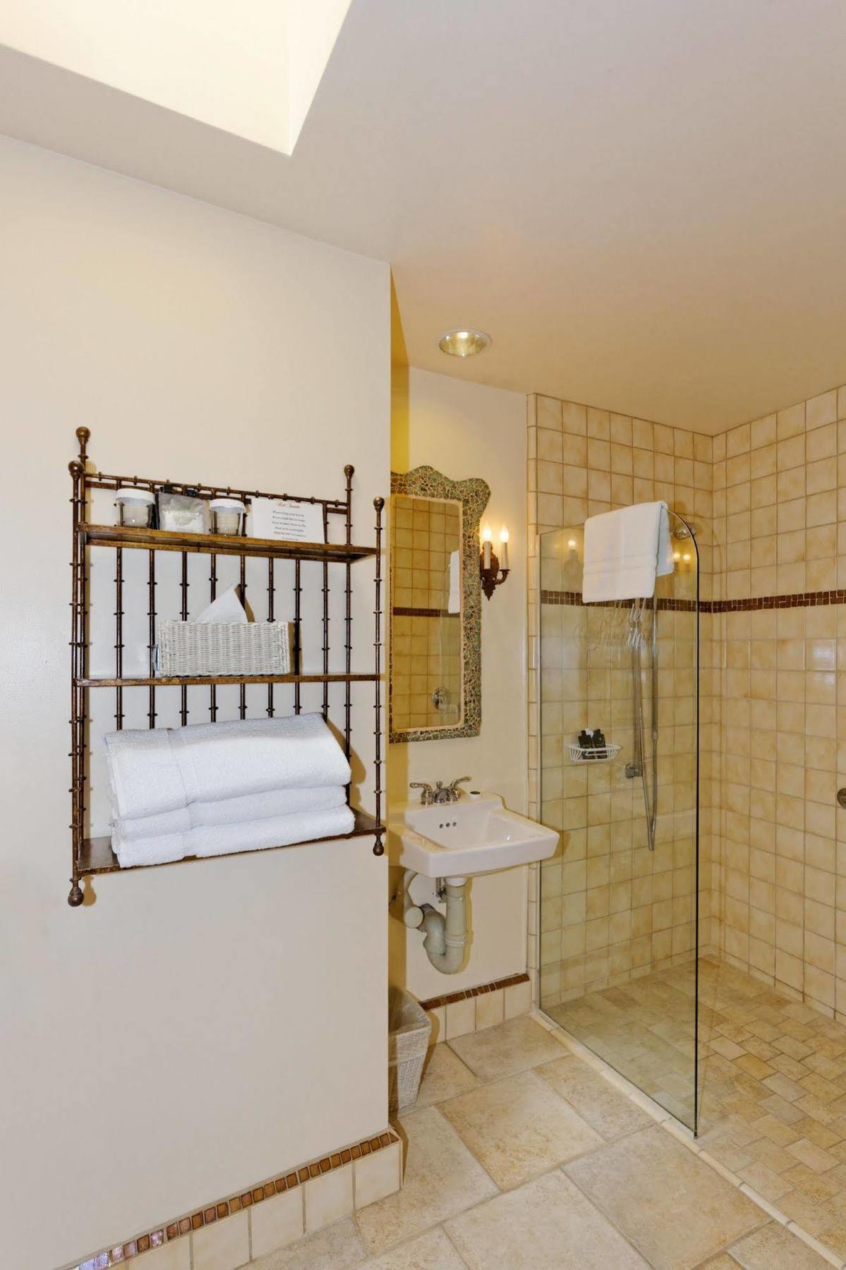 Hotel Сосалито Екстериор снимка