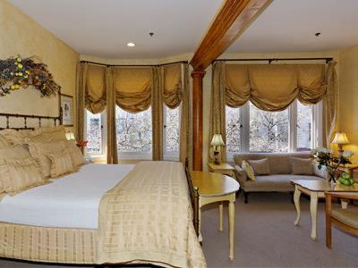 Hotel Сосалито Екстериор снимка